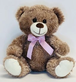 Sensational Wavy Bear ($30)